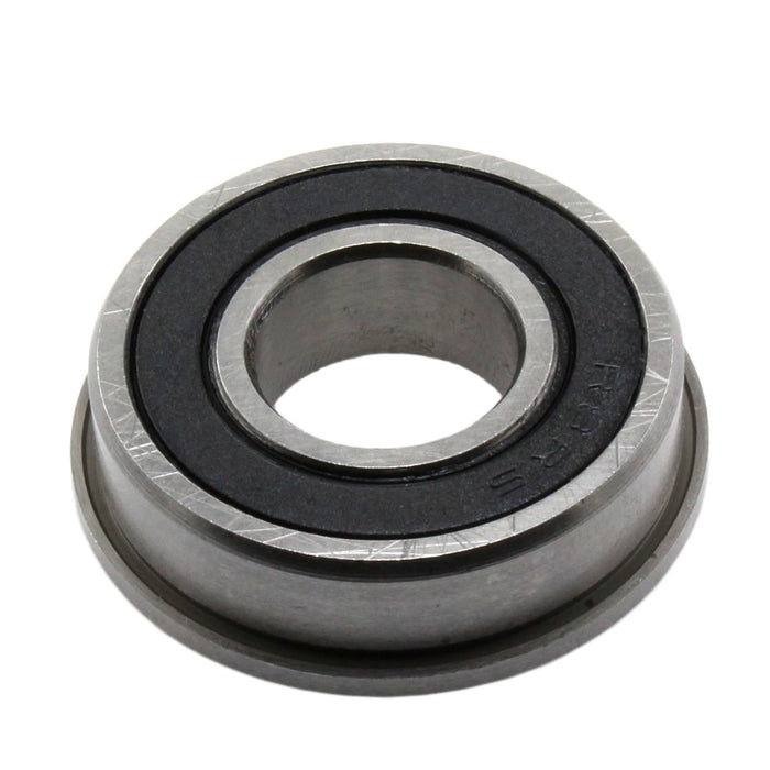 1/2 in. ID 1 1/8 in. OD Sealed Flanged Bearing (FR82RS) - am-4465_1 - Image-1 - migrated