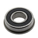 1/2 in. ID 1 1/8 in. OD Sealed Flanged Bearing (FR82RS) - am-4465_1 - Image-1 - migrated