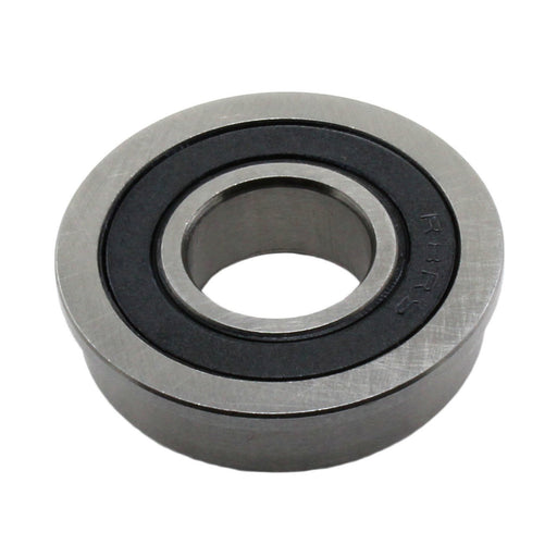 1/2 in. ID 1 1/8 in. OD Sealed Flanged Bearing (FR82RS) - am-4465_2 - Image-2 - migrated