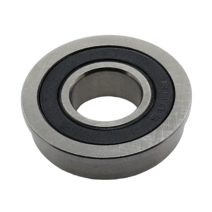 1/2 in. ID 1 1/8 in. OD Sealed Flanged Bearing (FR82RS) - am-4465_2 - Image-2 - migrated