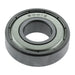12 mm ID 28 mm OD Shielded Bearing (6001ZZ) - am-4469 - migrated