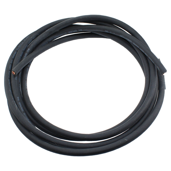 6 Gauge Wire - 10 ft length - am-4485_black_4 - Image-4 - migrated