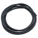 6 Gauge Wire - 10 ft length - am-4485_black_4 - Image-4 - migrated