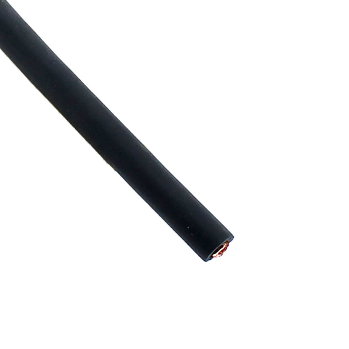 6 Gauge Wire - 10 ft length - am-4485_black_5 - Image-5 - migrated