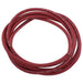 6 Gauge Wire - 10 ft length - am-4485_red_6 - Image-6 - migrated