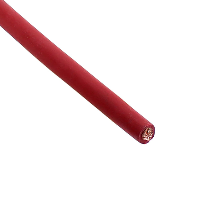 6 Gauge Wire - 10 ft length - am-4485_red_7 - Image-7 - migrated
