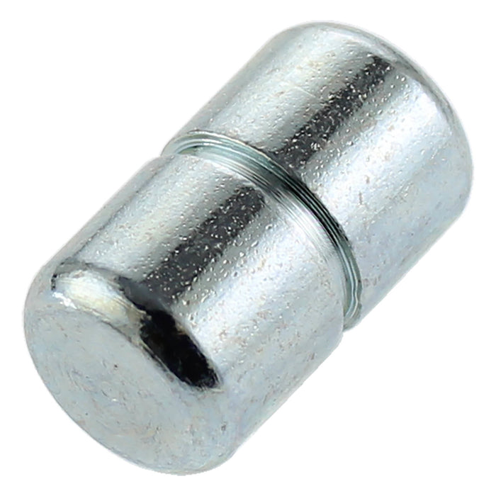 Steel Weight - am-4495 - migrated