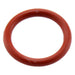 0.07 in. Thick 0.426 in. ID Silicone O-Ring - am-4496 - migrated