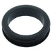 1 9/16 in. Rubber Grommet - am-4498 - migrated