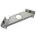 Bottom Carousel Support Bracket - am-4505 - migrated