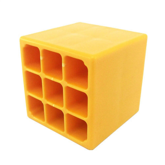 FTC Block - FREIGHT FRENZY Box - am-4508 - migrated