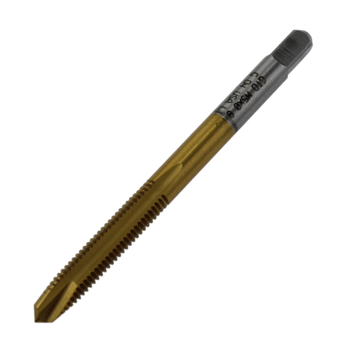 Imperial and Metric Taps - am-4521 - Thread=M5 - migrated
