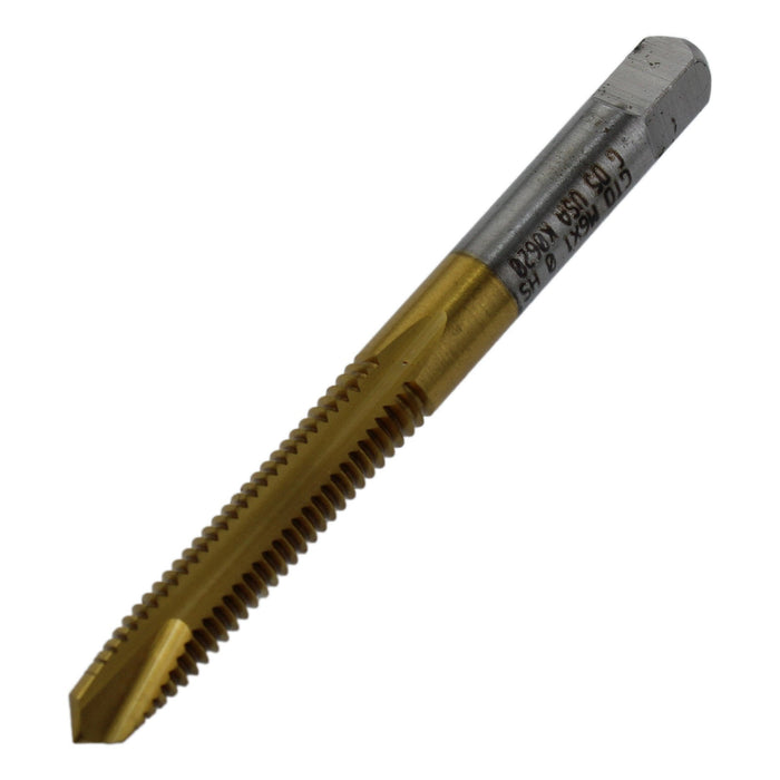 Imperial and Metric Taps - am-4522 - Thread=M6 - migrated