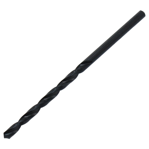 Drill Bits - am-4523 - Size=7/64 in. - migrated