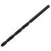 Drill Bits - am-4524 - Size=#21 for 10-32 Tap - migrated