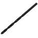 Drill Bits - am-4525 - Size=#29 for 8-32 Tap - migrated