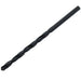 Drill Bits - am-4528 - Size=3.3 mm for M4 Tap - migrated