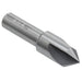 Countersink Bits - am-4531 - Type=1/2 in.-82 Degrees - Imperial - migrated