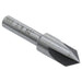 Countersink Bits - am-4532 - Type=3/8 in.-82  Degrees - Imperial - migrated