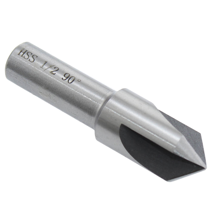 Countersink Bits - am-4533 - Type=1/2 in. - 90 degrees - Metric - migrated