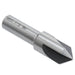 Countersink Bits - am-4533 - Type=1/2 in. - 90 degrees - Metric - migrated