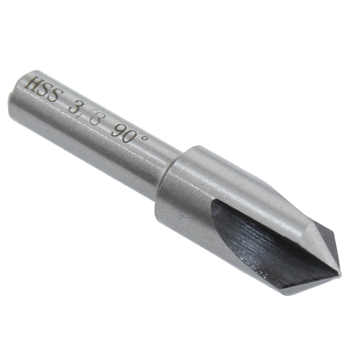 Countersink Bits - am-4534 - Type=3/8 in. - 90 degrees - Metric - migrated