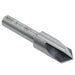 Countersink Bits - am-4534 - Type=3/8 in. - 90 degrees - Metric - migrated