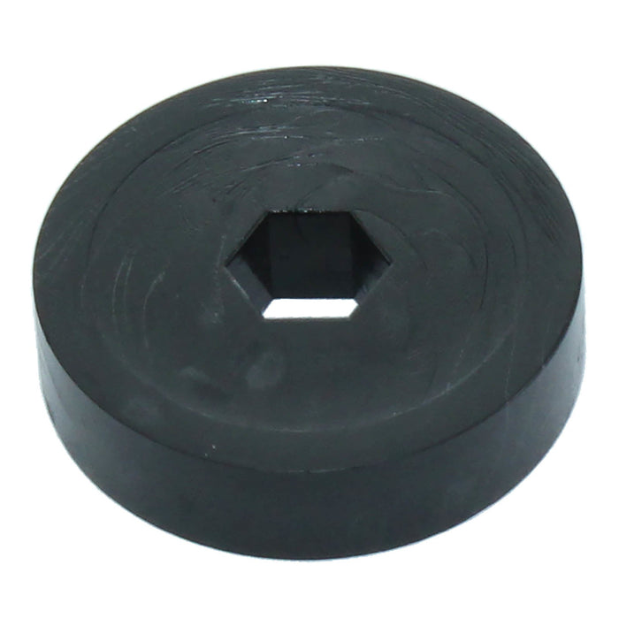 Hex Spacers