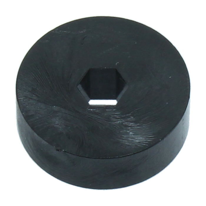 Hex Spacers