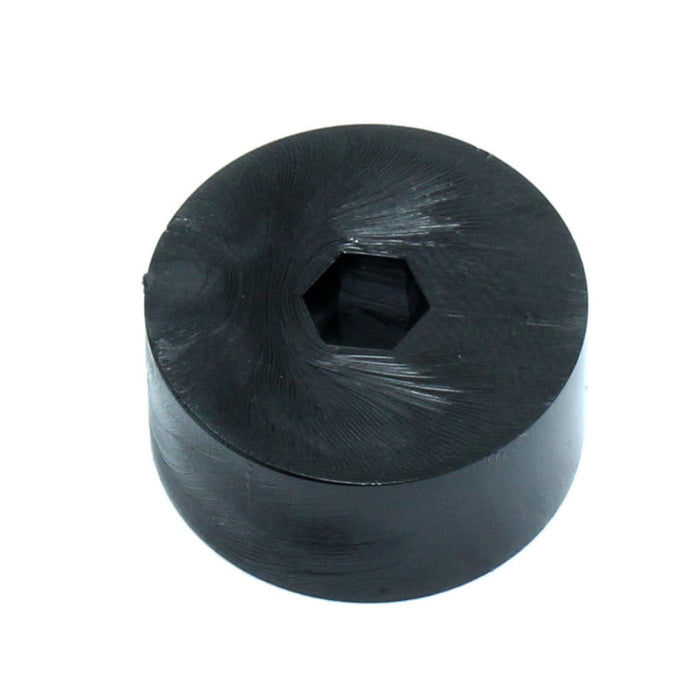 Hex Spacers