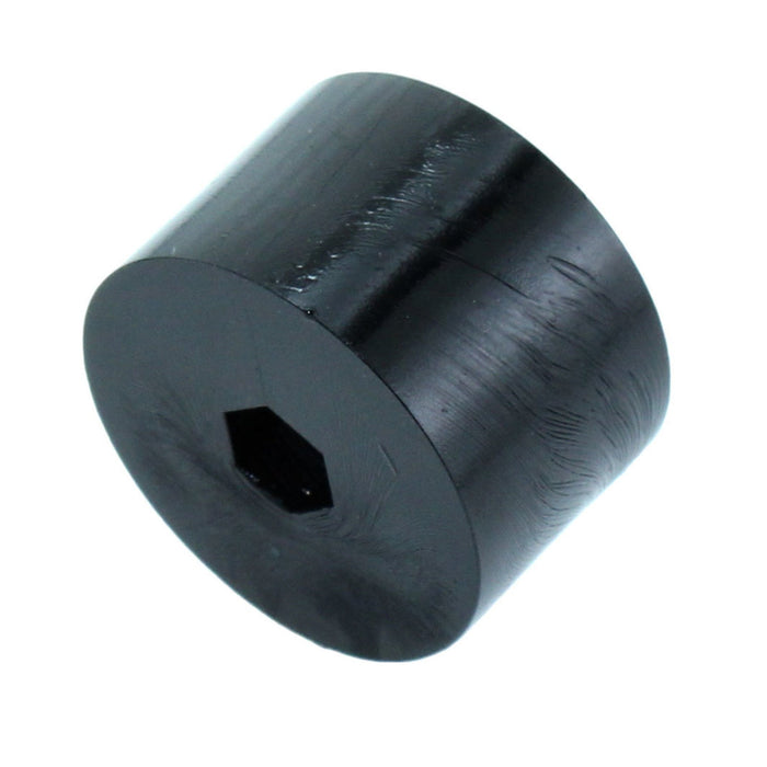 Hex Spacers