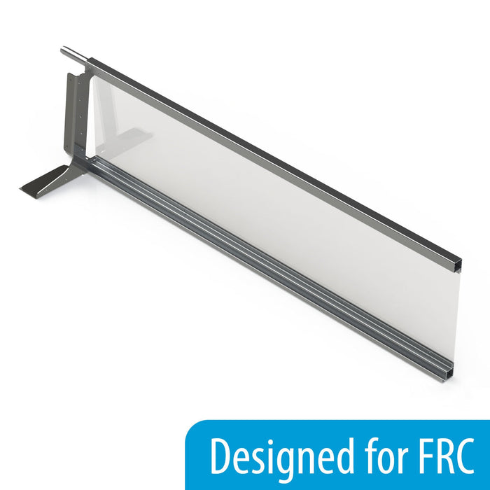 FRC Perimeter Side Border & Outrigger - am-4543 - migrated