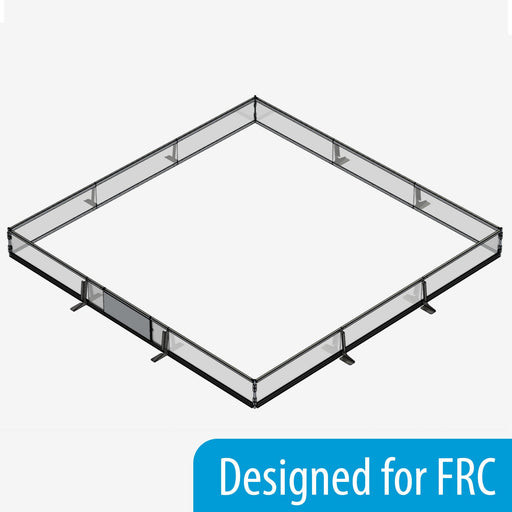 FRC Home Practice Perimeter - am-4546_1 - Image-1 - migrated