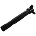 Carousel Axle with Flange - am-4550_Axle - migrated