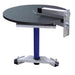 FREIGHT FRENZY Carousel - am-4550_Blue - Color=Blue - migrated
