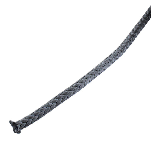 10 feet of Rope 1/8 in. diameter - am-4559 - migrated