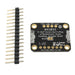 Absolute Orientation IMU Fusion Breakout - am-4565_2 - Image-2 - migrated