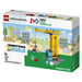Boomtown Build: FLL Jr. Inspire Set 2019 - am-4571_1 - Image-1 - migrated