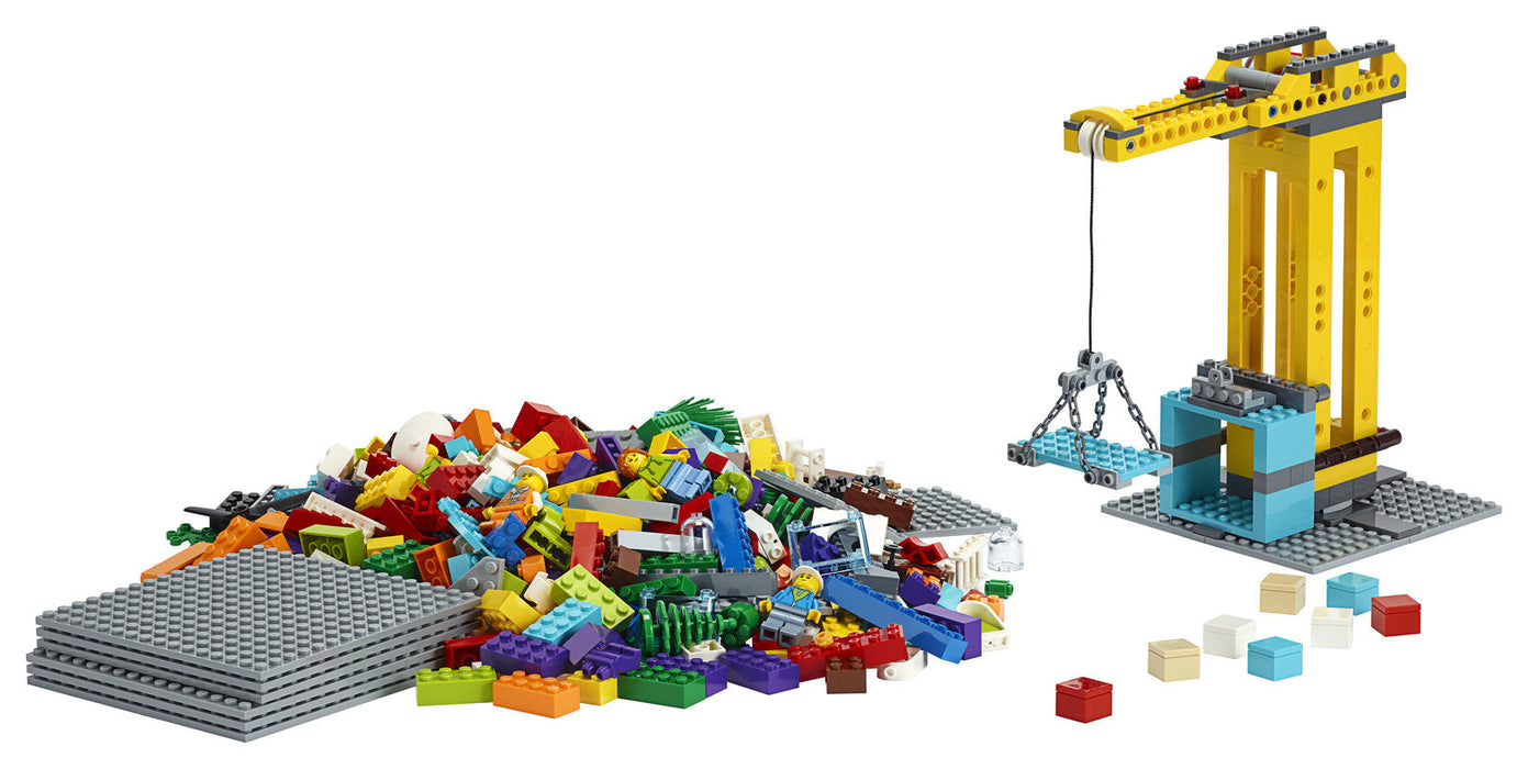 Boomtown Build: FLL Jr. Inspire Set 2019 - am-4571_2 - Image-2 - migrated