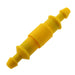 30A HHB Series In-Line Fuse Holder - am-4574_1 - Image-1 - migrated