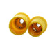 30A HHB Series In-Line Fuse Holder - am-4574_3 - Image-3 - migrated