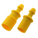 30A HHB Series In-Line Fuse Holder - am-4574_4 - Image-4 - migrated
