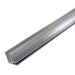FTC Perimeter Field Extrusion - am-4580_1 - Image-1 - migrated