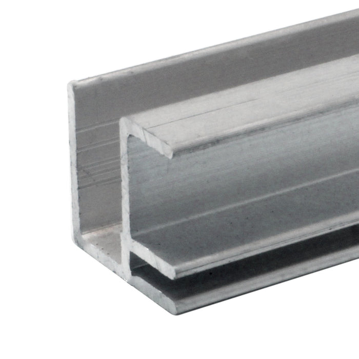 FTC Perimeter Field Extrusion - am-4580_3 - Image-3 - migrated