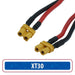12V NiMH Battery - am-4585_3 - Image-3 - migrated