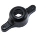 AM14U Family Axle Nut Holder - am-4591_1 - Image-1 - migrated