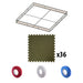 FIRST Tech Challenge Basic Accessory Set - am-4596a - migrated