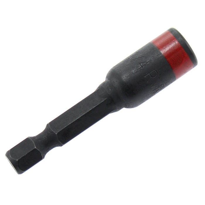 Magnetic Nutsetters