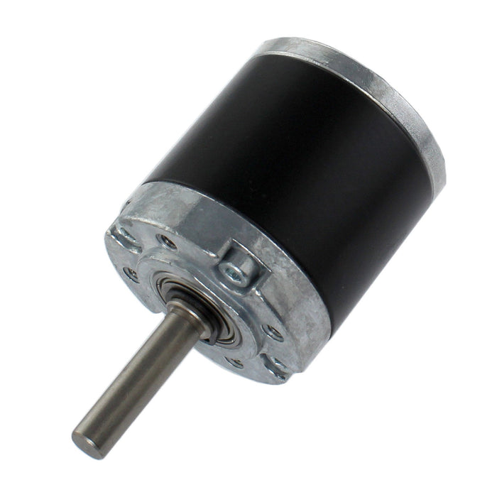 NeveRest Orbital Gearbox - am-4609g - Ratio=50.9 to 1 - migrated