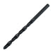 Drill Bits - am-4613 - Size=#7 for 1/4-20 Tap - migrated